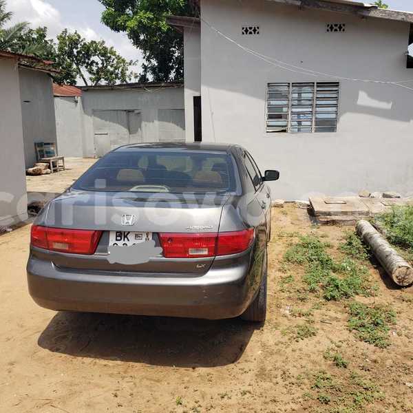 Big with watermark jeep wrangler benin cotonou 24525