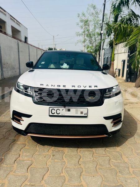 Big with watermark jeep wrangler benin cotonou 24525