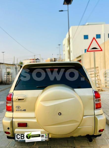 Big with watermark jeep wrangler benin cotonou 24525