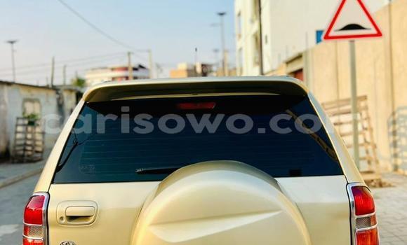 Sayi Na hannu Jeep Wrangler Black Mota in Cotonou a Benin Sayi Na hannu Jeep Wrangler Black Mota in Cotonou a Benin