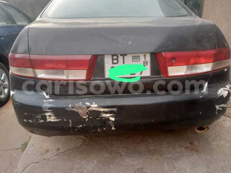 Big with watermark jeep wrangler benin cotonou 24525