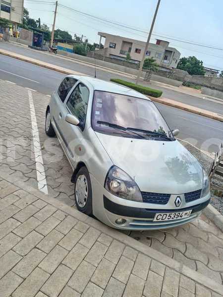 Big with watermark jeep wrangler benin cotonou 24525