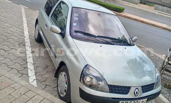 Sayi Na hannu Jeep Wrangler Black Mota in Cotonou a Benin Sayi Na hannu Jeep Wrangler Black Mota in Cotonou a Benin