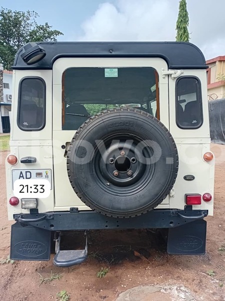 Big with watermark jeep wrangler benin cotonou 24525