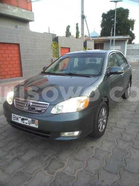 Big with watermark jeep wrangler benin cotonou 24525