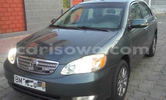 Sayi Na hannu Jeep Wrangler Black Mota in Cotonou a Benin Sayi Na hannu Jeep Wrangler Black Mota in Cotonou a Benin