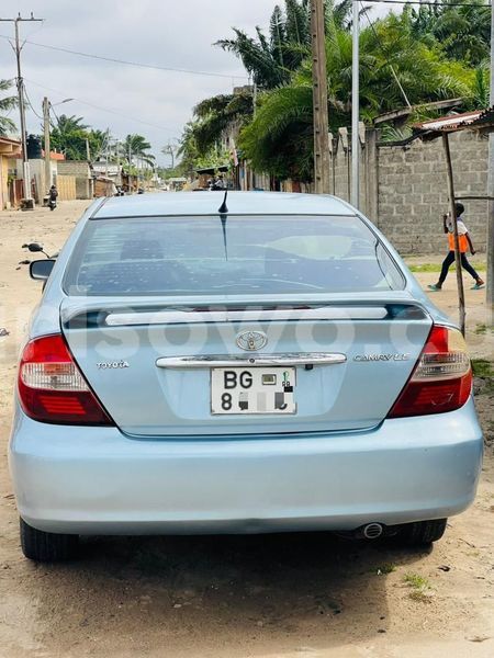 Big with watermark jeep wrangler benin cotonou 24525