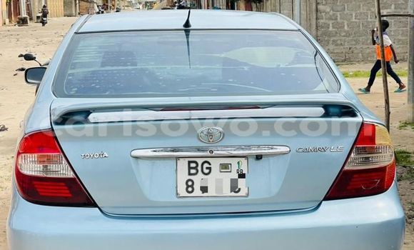 Sayi Na hannu Jeep Wrangler Black Mota in Cotonou a Benin Sayi Na hannu Jeep Wrangler Black Mota in Cotonou a Benin