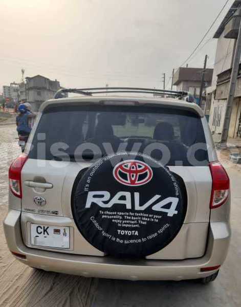 Big with watermark jeep wrangler benin cotonou 24525