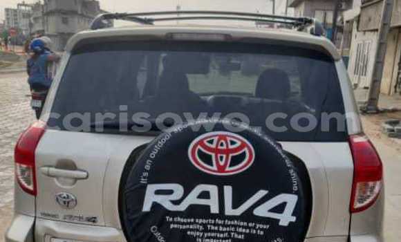 Sayi Na hannu Jeep Wrangler Black Mota in Cotonou a Benin Sayi Na hannu Jeep Wrangler Black Mota in Cotonou a Benin