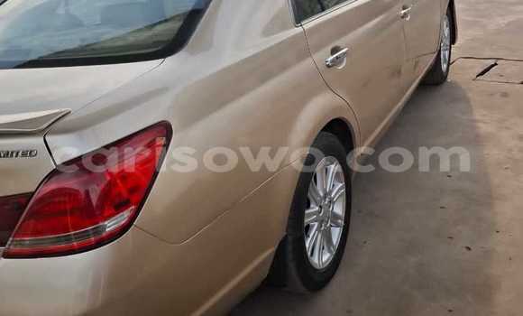 Sayi Na hannu Jeep Wrangler Black Mota in Cotonou a Benin Sayi Na hannu Jeep Wrangler Black Mota in Cotonou a Benin