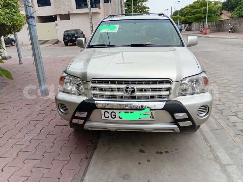 Big with watermark jeep wrangler benin cotonou 24525