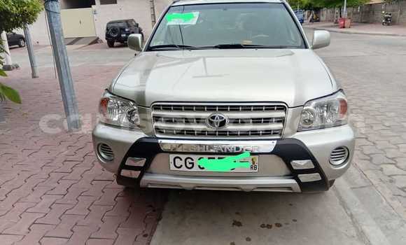 Sayi Na hannu Jeep Wrangler Black Mota in Cotonou a Benin Sayi Na hannu Jeep Wrangler Black Mota in Cotonou a Benin