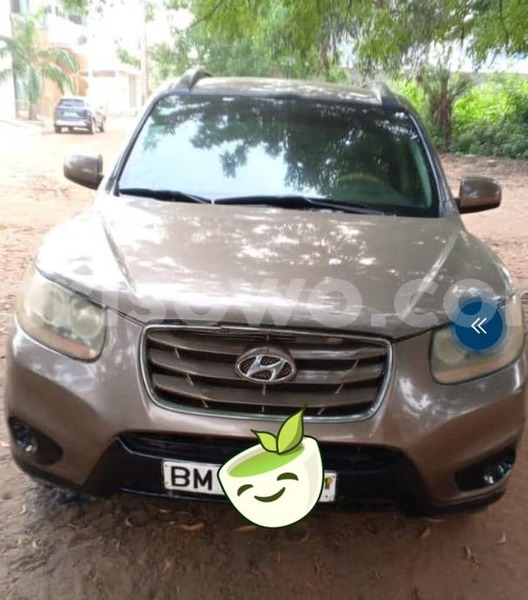 Big with watermark jeep wrangler benin cotonou 24525