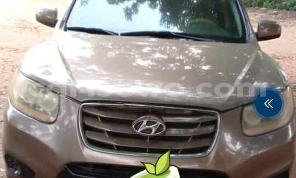 Sayi Na hannu Jeep Wrangler Black Mota in Cotonou a Benin Sayi Na hannu Jeep Wrangler Black Mota in Cotonou a Benin