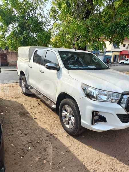 Big with watermark jeep wrangler benin cotonou 24525