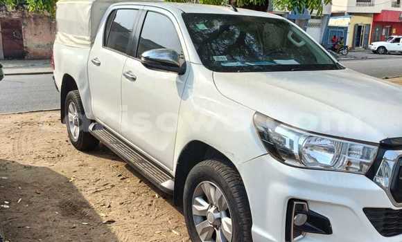 Sayi Na hannu Jeep Wrangler Black Mota in Cotonou a Benin Sayi Na hannu Jeep Wrangler Black Mota in Cotonou a Benin