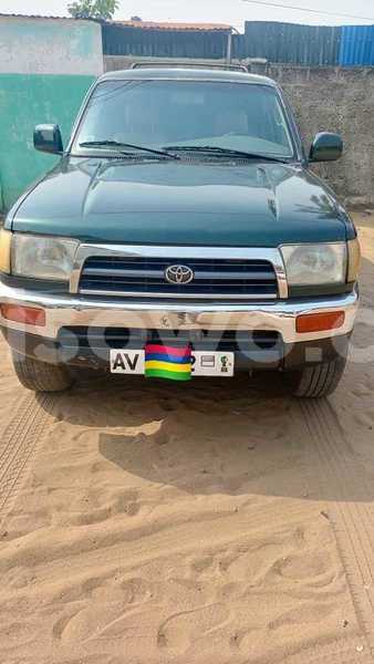 Big with watermark jeep wrangler benin cotonou 24525