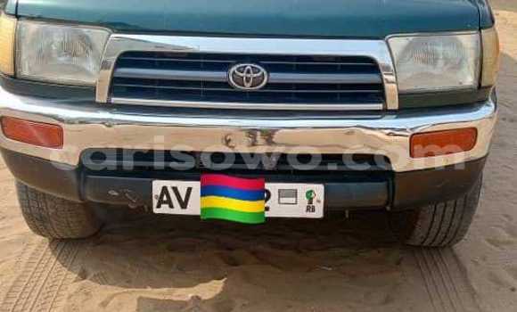 Sayi Na hannu Jeep Wrangler Black Mota in Cotonou a Benin Sayi Na hannu Jeep Wrangler Black Mota in Cotonou a Benin