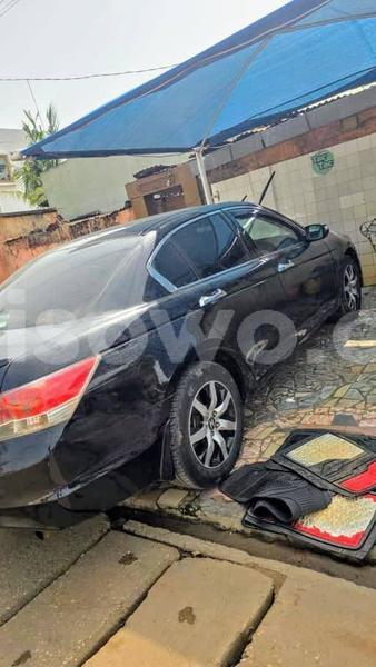 Big with watermark jeep wrangler benin cotonou 24525