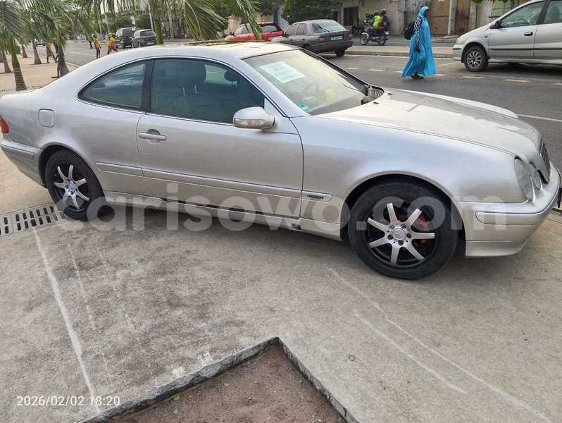 Big with watermark jeep wrangler benin cotonou 24525