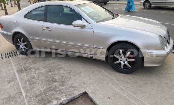 Sayi Na hannu Jeep Wrangler Black Mota in Cotonou a Benin Sayi Na hannu Jeep Wrangler Black Mota in Cotonou a Benin