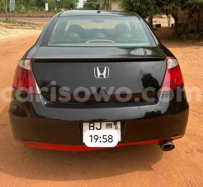 Big with watermark jeep wrangler benin cotonou 24525