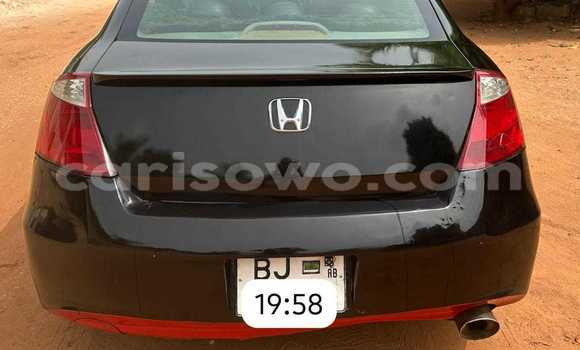 Sayi Na hannu Jeep Wrangler Black Mota in Cotonou a Benin Sayi Na hannu Jeep Wrangler Black Mota in Cotonou a Benin