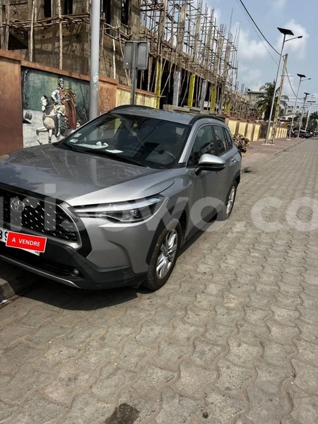 Big with watermark jeep wrangler benin cotonou 24525