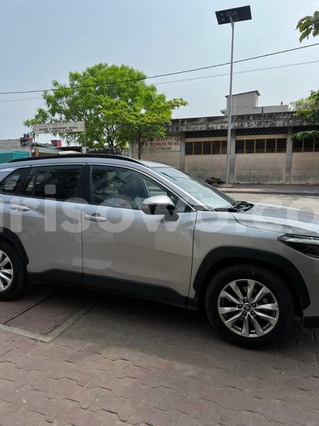 Big with watermark jeep wrangler benin cotonou 24525