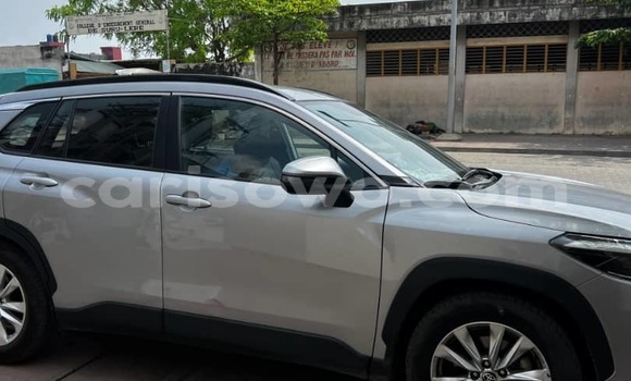 Sayi Na hannu Jeep Wrangler Black Mota in Cotonou a Benin Sayi Na hannu Jeep Wrangler Black Mota in Cotonou a Benin