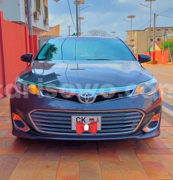 Big with watermark jeep wrangler benin cotonou 24525