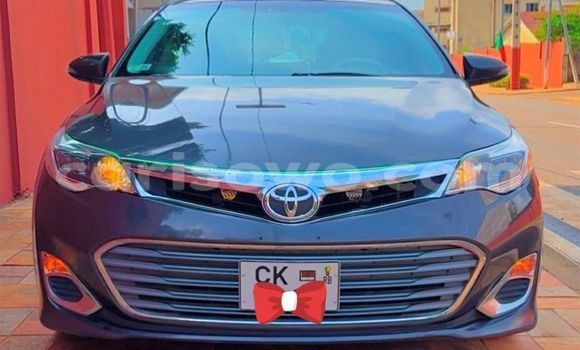 Sayi Na hannu Jeep Wrangler Black Mota in Cotonou a Benin Sayi Na hannu Jeep Wrangler Black Mota in Cotonou a Benin