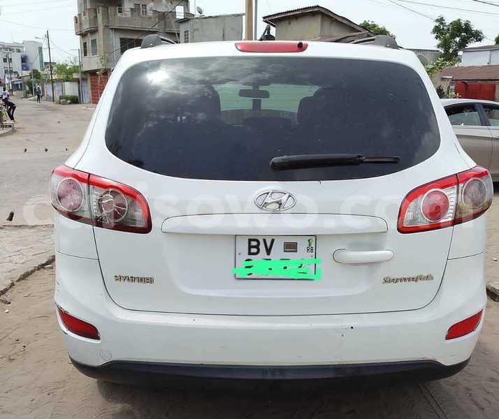 Big with watermark jeep wrangler benin cotonou 24525