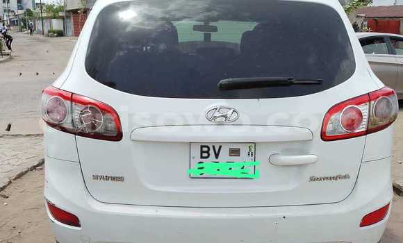 Sayi Na hannu Jeep Wrangler Black Mota in Cotonou a Benin Sayi Na hannu Jeep Wrangler Black Mota in Cotonou a Benin