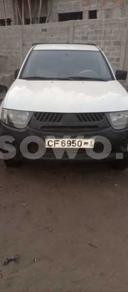 Big with watermark jeep wrangler benin cotonou 24525