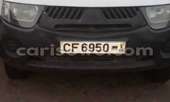 Sayi Na hannu Jeep Wrangler Black Mota in Cotonou a Benin Sayi Na hannu Jeep Wrangler Black Mota in Cotonou a Benin