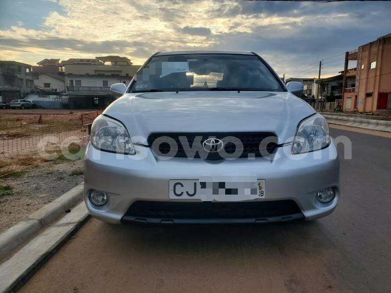 Big with watermark jeep wrangler benin cotonou 24525