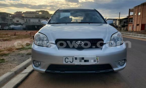 Sayi Na hannu Jeep Wrangler Black Mota in Cotonou a Benin Sayi Na hannu Jeep Wrangler Black Mota in Cotonou a Benin