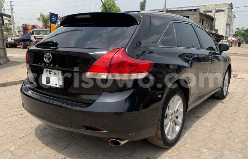 Big with watermark jeep wrangler benin cotonou 24525