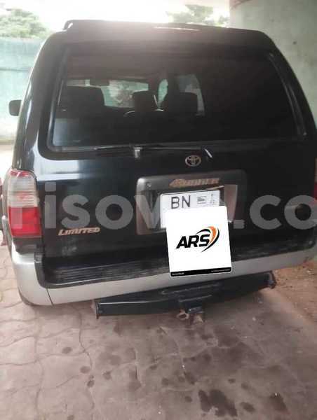 Big with watermark jeep wrangler benin cotonou 24525