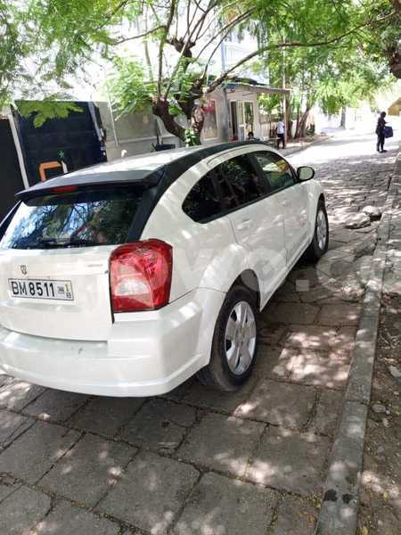 Big with watermark jeep wrangler benin cotonou 24525