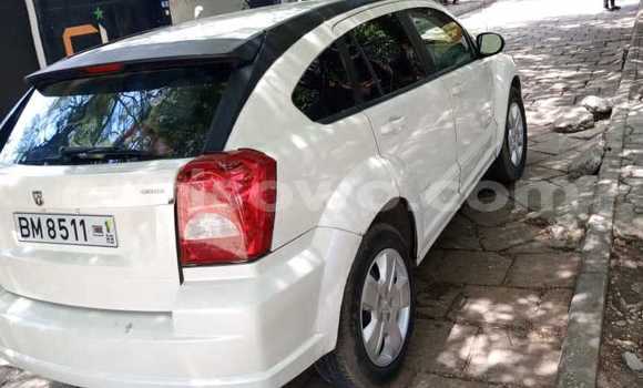 Sayi Na hannu Jeep Wrangler Black Mota in Cotonou a Benin Sayi Na hannu Jeep Wrangler Black Mota in Cotonou a Benin