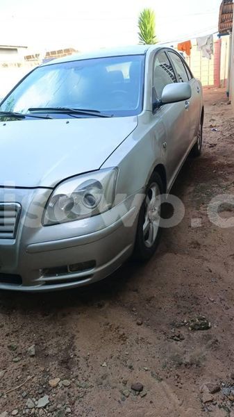 Big with watermark jeep wrangler benin cotonou 24525