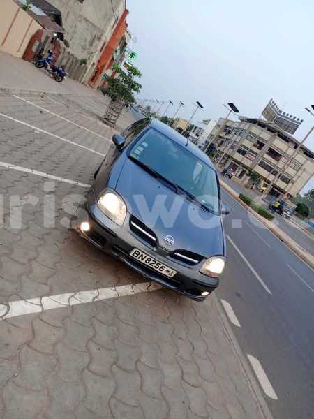 Big with watermark jeep wrangler benin cotonou 24525