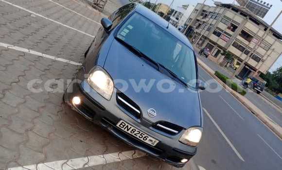 Sayi Na hannu Jeep Wrangler Black Mota in Cotonou a Benin Sayi Na hannu Jeep Wrangler Black Mota in Cotonou a Benin