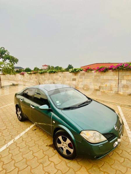 Big with watermark jeep wrangler benin cotonou 24525