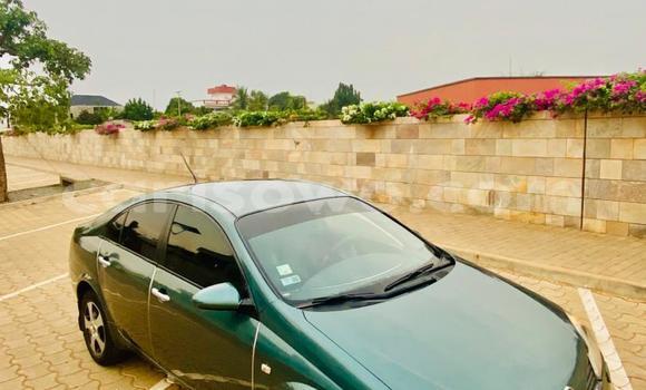 Sayi Na hannu Jeep Wrangler Black Mota in Cotonou a Benin Sayi Na hannu Jeep Wrangler Black Mota in Cotonou a Benin