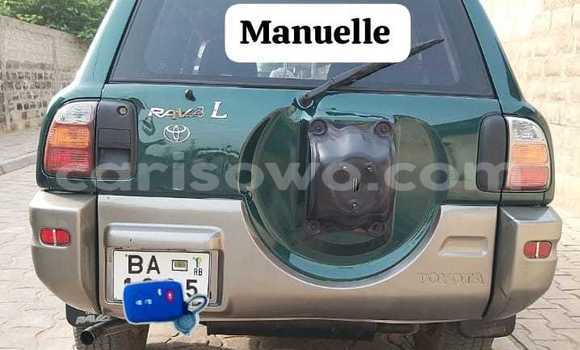 Sayi Na hannu Jeep Wrangler Black Mota in Cotonou a Benin Sayi Na hannu Jeep Wrangler Black Mota in Cotonou a Benin