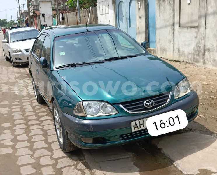 Big with watermark jeep wrangler benin cotonou 24525